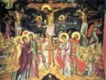 /album/malba/ikona-ukrizovanie-krista-kreta-jpg/